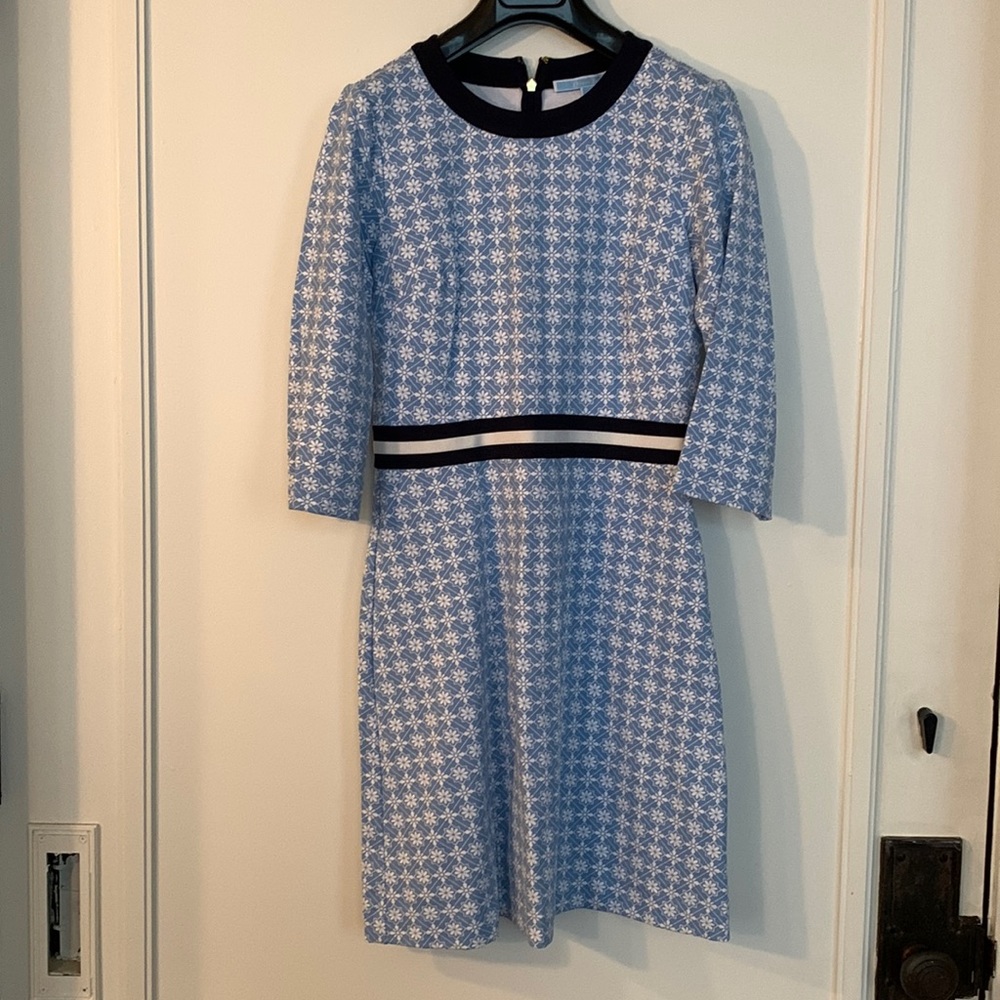Draper James Work Dress size XS